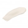Mylands Wood & Metal Eggshell 1lt Lemon Salts 43